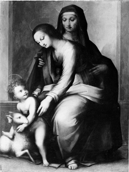 mt_38_joomla_brescianino fl_madonna and child with st anne dateca